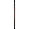 Revlon Smokey Eye Brush