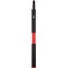 Revlon Retractable Lip Brush
