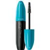 Revlon Mega Multiplier Mascara Black