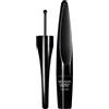Revlon Colorstay Exactify Eyeliner Roll