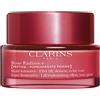 Clarins Rose Radiance Multi-Intensive