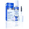 Mavala Double Cils