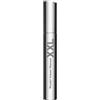 Clarins Mascara Wonder Volume XXL