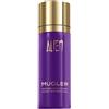 Mugler Alien Deo Spray