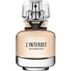 Givenchy L'Interdit Eau de Parfum 35ml