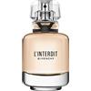 Givenchy L'Interdit Eau de Parfum 50ml