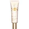 Clarins SOS Primer Gold Glow