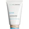 Clarins RE-MOVE Gel Detergente Purificante - Pelle Giovane - Rinfrescante