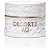 Decorté Massage Cream