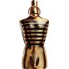 Jean Paul Gaultier Le Male Elixir 125ml