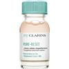 Clarins PURE-RESET Trattamento Mirato Anti-imperfezioni