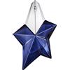 Mugler Angel Elixir 25ml