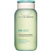 Clarins PURE-RESET Lozione Purificante Opacizzante