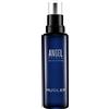 Mugler Angel Elixir 100ml - Refill