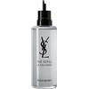 Yves Saint Laurent MYSLF Ricarica - 150ml