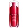 Shiseido Ultimune Power Infusing Eye Concentrate
