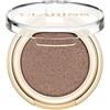 Clarins Ombre Skin 05 - Satin Taupe