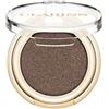 Clarins Ombre Skin 06 - Satin Mocha