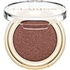 Clarins Ombre Skin 07 - Pearly Copper