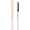 Pupa VAMP LIP PENCIL 004 - Nake nude