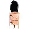 Giorgio Armani Sì Eau De Parfum Intense 30ml