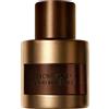 Tom Ford Oud Minérale 50ml