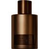 Tom Ford Oud Minérale 100ml