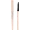 Pupa VAMP LIP PENCIL 008 - Intense ruby