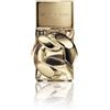 Micheal Kors Pour Femme 30ml