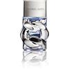 Micheal Kors Pour Homme 30ml