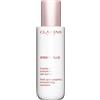 Clarins Bright Plus Emulsione Illuminante Anti-macchie