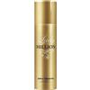 Rabanne Lady Million Deodorante Spray