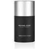 Micheal Kors Pour Homme Deo Stick