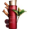 Clarins Multi-Intensive Lozione di Giovinezza Levigante