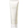 Decorté Refining Cleansing Cream