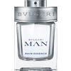 Bvlgari Man Rain Essence 100ml