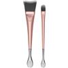 Real Techniques Skincare Brush Duo