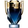 Rabanne Invictus Parfum 100ml