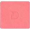 Diego Dalla Palma Milano Radiant Blush - Polvere Compatta Per Guance 1 - Arancio perlato