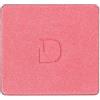 Diego Dalla Palma Milano Radiant Blush - Polvere Compatta Per Guance 2 - Corallo perlato
