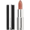 Givenchy Le Rouge Interdit Intense Silk 109 Beige sable