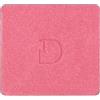 Diego Dalla Palma Milano Radiant Blush - Polvere Compatta Per Guance 3 - Rosa intenso perlato