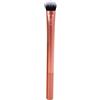 Real Techniques Expert Concealer Makeup Brush