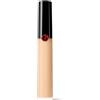 Giorgio Armani Power Fabric + Concealer Power Fabric + Concealer - N2
