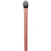 Real Techniques Brightening Concealer Makeup Brush