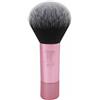 Real Techniques Mini Multitask Makeup Brush