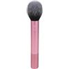 Real Techniques Ultra Plush Blush Makeup Brush