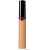 Giorgio Armani Power Fabric + Concealer Power Fabric + Concealer - N6.5