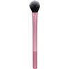 Real Techniques Makeup Setting Brush