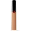 Giorgio Armani Power Fabric + Concealer Power Fabric + Concealer - N8